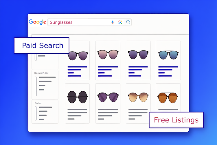 sunglases-1.webp